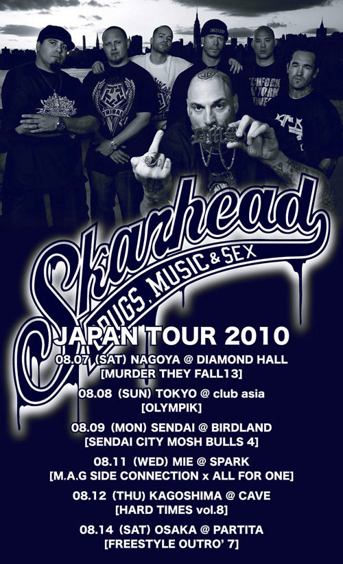 o0500082110519451263