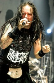 0817180442dsc_0099-175x269