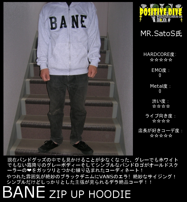 baneblog7-262