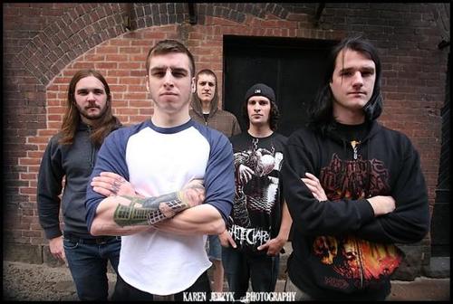 Conducting+From+the+Grave+cftg2