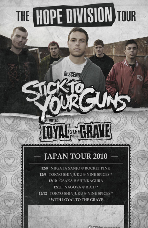 STYG-japan-tour22