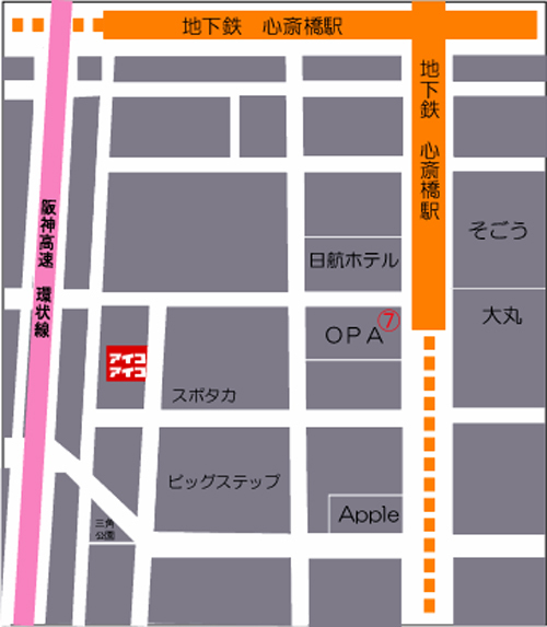 o0500057311111466808