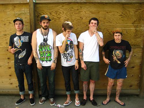 2592301157_681d281e82