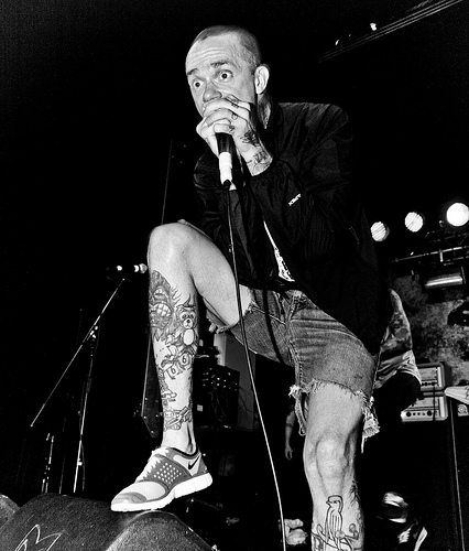 4795228367_9face6db2d