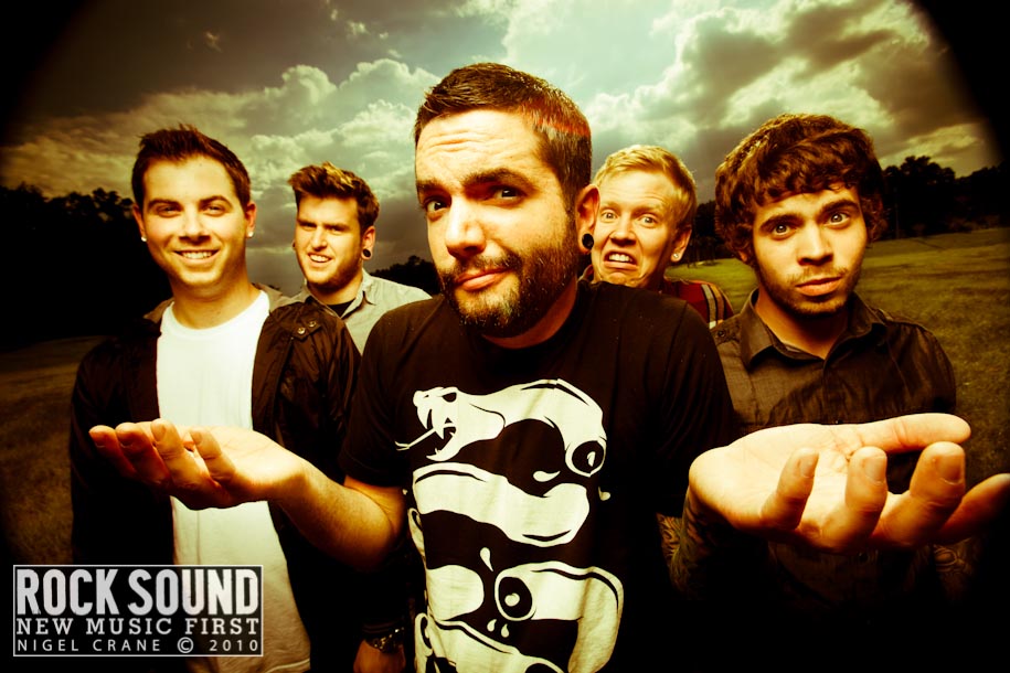 ADTR 2010-9-11 Florida-033-Y