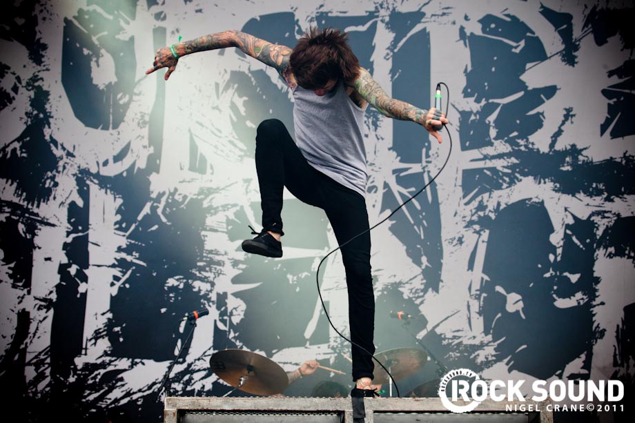 SuicideSilence20110612Download-028-Web