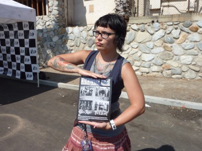 iwrestedadaze1-e1287971003393