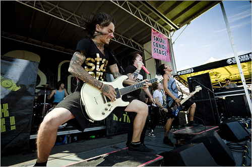 3794604269_11114183e3