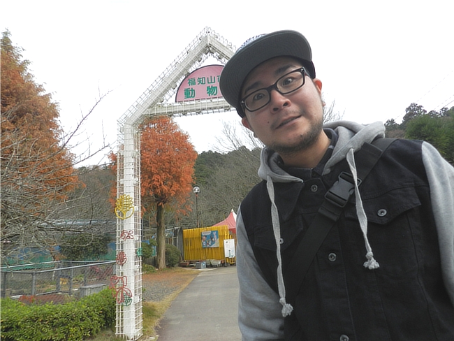 Grave Takersのシャドー・デニムジャケット前から写真