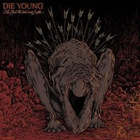 Die Young 