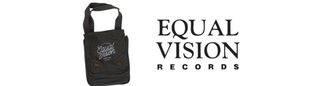 Equal Vision Records 