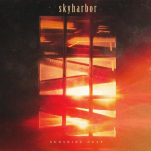 Skyharbor 