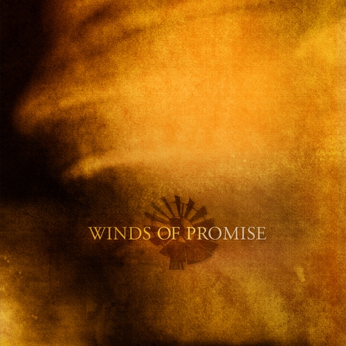 Winds Of Promise