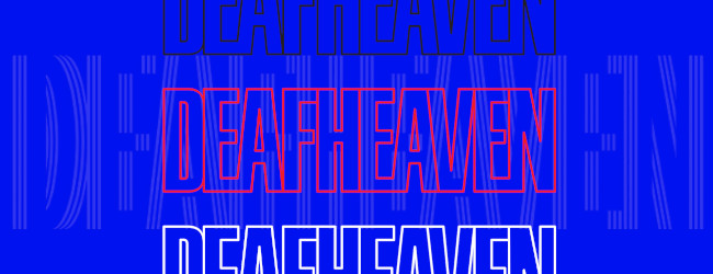 deafheaven