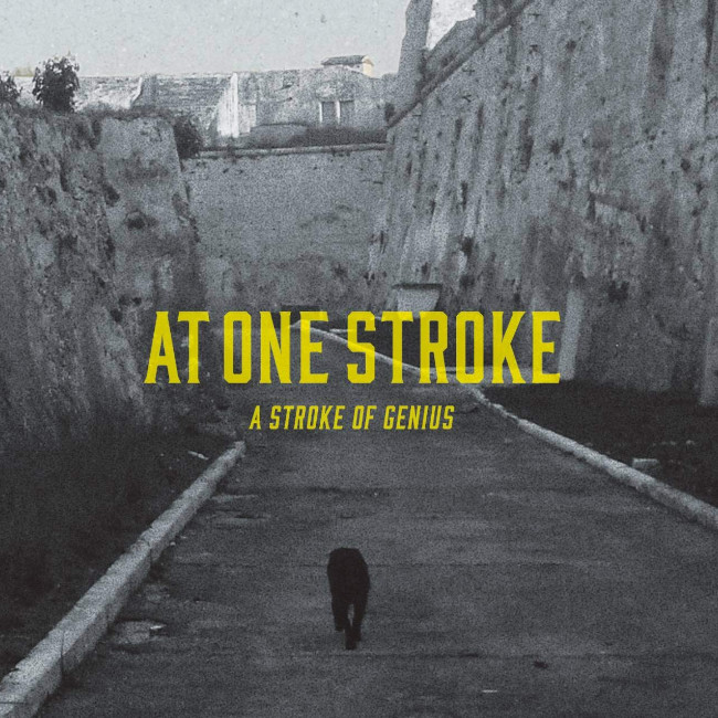 AT One Stroke