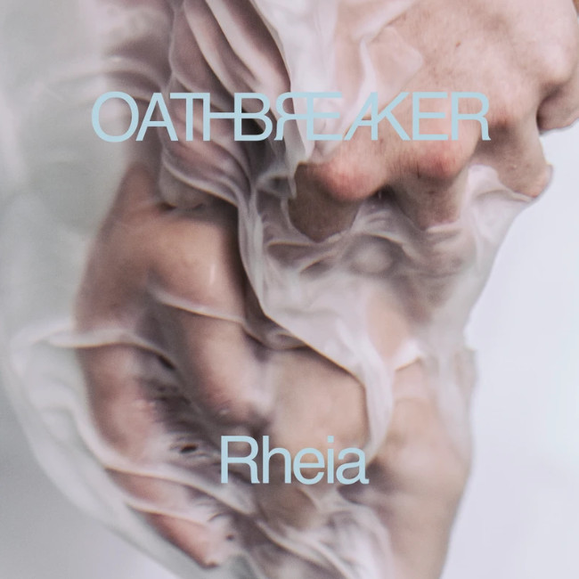 Oathbreaker	Rheia 