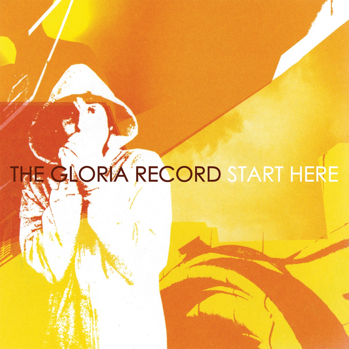 The Gloria Record Start Here